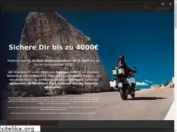 Sites similar to ducati-muc.de