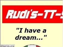 Sites similar to ducati-tt.de
