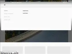 Sites similar to ducati.com.ph