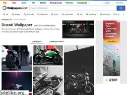 Sites similar to ducati.com.tw