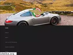 Sites similar to ducati.info