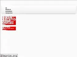 Sites similar to ducati.pt