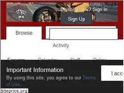 Sites similar to ducati1.de