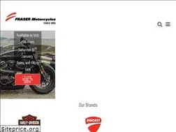 Sites similar to ducatimelbourne.com.au