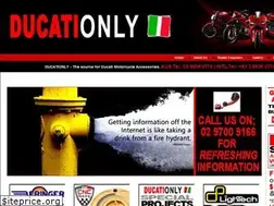 Sites similar to ducationly.com.au