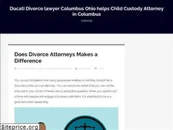 Sites similar to ducatiredmond.com