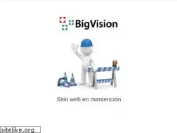 Sites similar to ducatiseattle.com