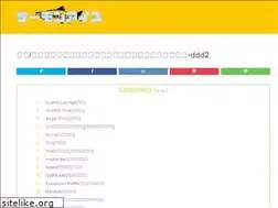 Sites similar to ducatispot.com