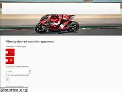 Sites similar to ducatitrioptions.com