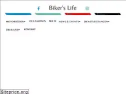 Sites similar to ducatizh.ch
