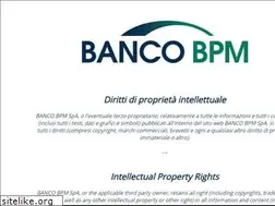 Sites similar to ducato.com