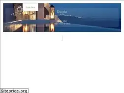 Sites similar to ducato.gr