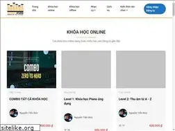 Sites similar to ducbeatmusic.com