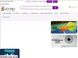 Sites similar to duccan.com