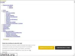 Sites similar to duccar.com