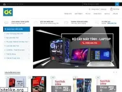 Sites similar to ducchinhpc.com