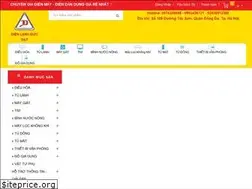 Sites similar to ducdat.com.vn
