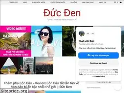 Sites similar to ducden.com