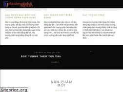 Sites similar to ducdongdaibai.com.vn