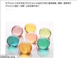 Sites similar to duce.asia