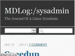 Sites similar to ducea.com