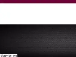 Sites similar to ducecc.com