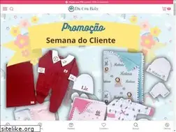 duceubaby.com.br