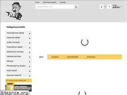 Sites similar to duchacek.cz