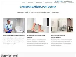 Sites similar to duchakit.com