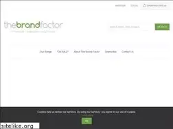 Sites similar to duchess.co.za