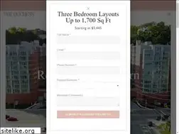 Sites similar to duchessapartments.com