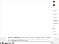 Sites similar to duchnapur.com