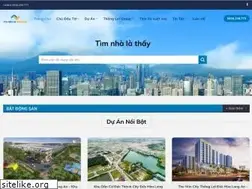 Sites similar to duchoa.net