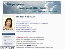 Sites similar to duchovni-svet.cz