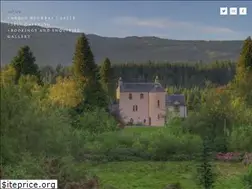 Sites similar to duchraycastle.com