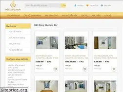 Sites similar to duchungland.vn