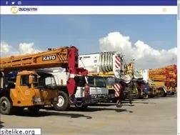 Sites similar to duchuynhcrane.com