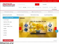 Sites similar to duchuyplaza.com