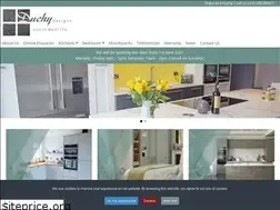 Sites similar to duchydesigns.com