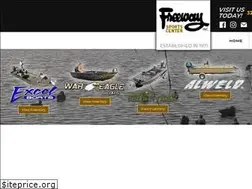 Sites similar to duck-boats.com