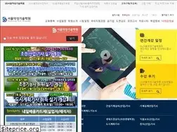 Sites similar to duck-sung.co.kr
