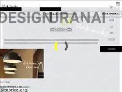 Sites similar to duck-works.com
