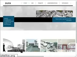 Sites similar to duck.de