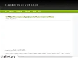 Sites similar to duck.pe.kr