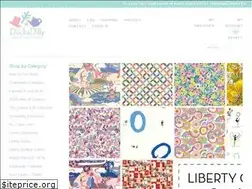 Sites similar to duckadilly.com