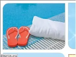 Sites similar to duckanddive.com