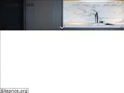 Sites similar to duckandshed.com