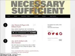 Sites similar to duckandshed.net