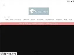 Sites similar to duckbarn.co.uk