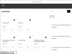 Sites similar to duckboss.com